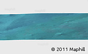 Satellite Panoramic Map of the area around 67° 12' 43" N, 23° 43' 30" W