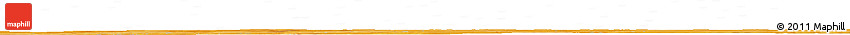 Political Horizon Map of the Area around 67° 12' 43" N, 54° 28' 30" E Political Horizon Map of the Area around 67° 12' 43" N, 54° 28' 30" E