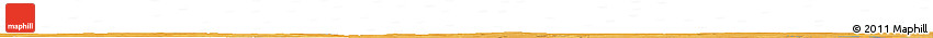 Political Horizon Map of the Area around 67° 12' 43" N, 62° 58' 30" E Political Horizon Map of the Area around 67° 12' 43" N, 62° 58' 30" E
