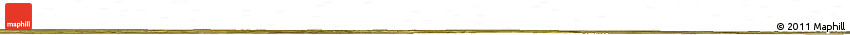 Satellite Horizon Map of the Area around 67° 12' 43" N, 75° 43' 29" E