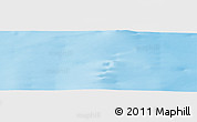 Physical Panoramic Map of the area around 67° 31' 18" N, 18° 37' 30" W