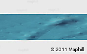 Satellite Panoramic Map of the area around 67° 31' 18" N, 1° 37' 30" W