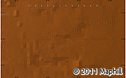 Physical Map of the area around 67° 31' 18" N, 45° 49' 30" W