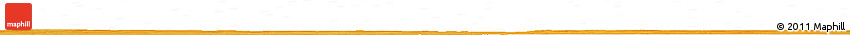 Political Horizon Map of the Area around 67° 31' 18" N, 57° 52' 30" E Political Horizon Map of the Area around 67° 31' 18" N, 57° 52' 30" E