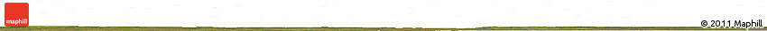 Satellite Horizon Map of the Area around 67° 31' 18" N, 57° 52' 30" E Satellite Horizon Map of the Area around 67° 31' 18" N, 57° 52' 30" E