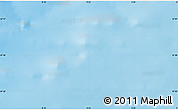 Physical Map of the area around 67° 31' 18" N, 9° 25' 30" E