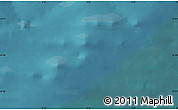 Satellite Map of the area around 67° 31' 18" N, 9° 25' 30" E