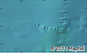 Satellite Map of the area around 67° 49' 45" N, 18° 37' 30" W