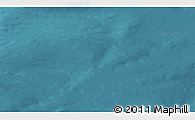 Satellite 3D Map of the area around 67° 49' 45" N, 22° 1' 29" W
