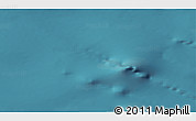 Satellite 3D Map of the area around 67° 49' 45" N, 4° 10' 30" W