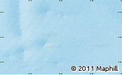 Physical Map of the area around 67° 49' 45" N, 57° 43' 30" W
