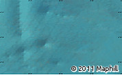 Satellite Map of the area around 67° 49' 45" N, 57° 43' 30" W