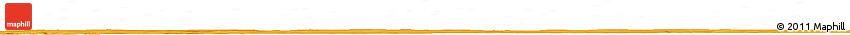 Political Horizon Map of the Area around 67° 49' 45" N, 60° 25' 29" E Political Horizon Map of the Area around 67° 49' 45" N, 60° 25' 29" E