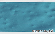 Satellite 3D Map of the area around 67° 0' 16" S, 55° 10' 29" W