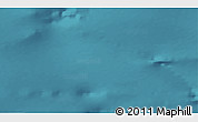 Satellite 3D Map of the area around 67° 55' 52" S, 85° 46' 30" W
