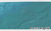 Satellite 3D Map of the area around 68° 8' 7" N, 11° 7' 30" E