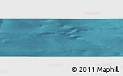Satellite Panoramic Map of the area around 68° 8' 7" N, 4° 19' 30" E