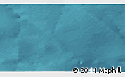 Satellite 3D Map of the area around 68° 8' 7" N, 6° 52' 30" E