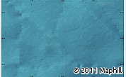 Satellite Map of the area around 68° 8' 7" N, 6° 52' 30" E