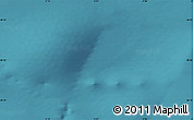 Satellite Map of the area around 68° 26' 21" N, 5° 1' 30" W
