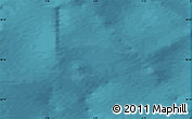 Satellite Map of the area around 68° 26' 21" N, 6° 1' 30" E