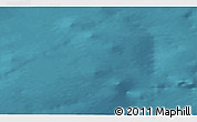Satellite 3D Map of the area around 68° 26' 21" N, 7° 43' 29" E