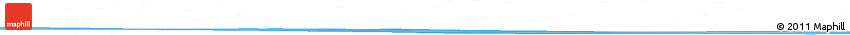 Political Horizon Map of the Area around 68° 44' 30" N, 0° 4' 30" E Political Horizon Map of the Area around 68° 44' 30" N, 0° 4' 30" E