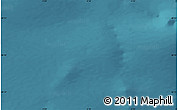 Satellite Map of the area around 68° 44' 30" N, 4° 10' 30" W