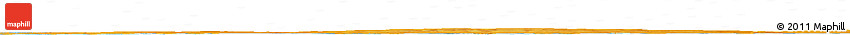Political Horizon Map of the Area around 68° 44' 30" N, 57° 52' 30" E Political Horizon Map of the Area around 68° 44' 30" N, 57° 52' 30" E
