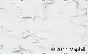 Satellite Map of the area around 68° 50' 30" S, 66° 13' 29" W