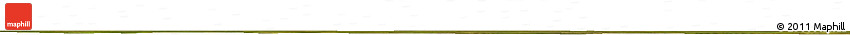 Satellite Horizon Map of the Area around 69° 2' 31" N, 119° 55' 30" E Satellite Horizon Map of the Area around 69° 2' 31" N, 119° 55' 30" E