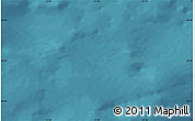 Satellite Map of the area around 69° 2' 31" N, 11° 49' 29" W