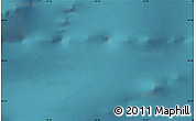 Satellite Map of the area around 69° 2' 31" N, 16° 4' 29" W