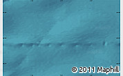 Satellite Map of the area around 69° 2' 31" N, 1° 46' 29" E