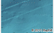 Satellite Map of the area around 69° 2' 31" N, 20° 19' 30" W