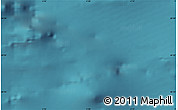 Satellite Map of the area around 69° 2' 31" N, 2° 28' 30" W