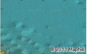 Satellite Map of the area around 69° 2' 31" N, 37° 28' 30" E