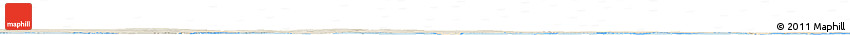 Shaded Relief Horizon Map of the Area around 69° 2' 31" N, 66° 22' 30" E Shaded Relief Horizon Map of the Area around 69° 2' 31" N, 66° 22' 30" E