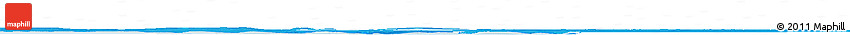 Political Horizon Map of the Area around 69° 2' 31" N, 68° 55' 30" E Political Horizon Map of the Area around 69° 2' 31" N, 68° 55' 30" E
