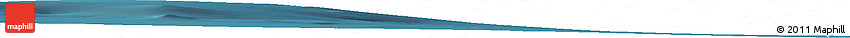 Satellite Horizon Map of the Area around 69° 2' 31" N, 7° 34' 30" W Satellite Horizon Map of the Area around 69° 2' 31" N, 7° 34' 30" W