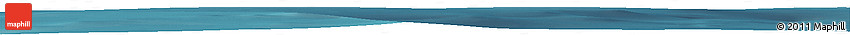 Satellite Horizon Map of the Area around 69° 2' 31" N, 8° 25' 30" W Satellite Horizon Map of the Area around 69° 2' 31" N, 8° 25' 30" W