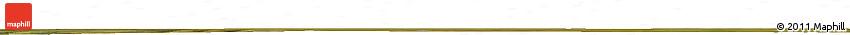 Satellite Horizon Map of the Area around 69° 20' 26" N, 119° 4' 29" E Satellite Horizon Map of the Area around 69° 20' 26" N, 119° 4' 29" E