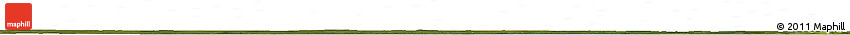 Satellite Horizon Map of the Area around 69° 20' 26" N, 28° 7' 30" E