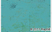 Satellite Map of the area around 69° 20' 26" N, 51° 4' 30" E