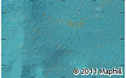 Satellite Map of the area around 69° 20' 26" N, 57° 43' 30" W