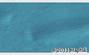Satellite 3D Map of the area around 69° 38' 15" N, 10° 16' 30" E