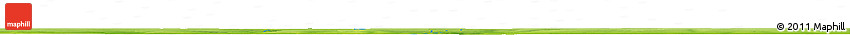 Physical Horizon Map of the Area around 69° 38' 15" N, 118° 13' 29" E Physical Horizon Map of the Area around 69° 38' 15" N, 118° 13' 29" E