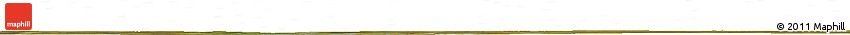 Satellite Horizon Map of the Area around 69° 38' 15" N, 119° 55' 30" E Satellite Horizon Map of the Area around 69° 38' 15" N, 119° 55' 30" E