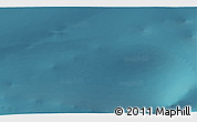 Satellite 3D Map of the area around 69° 38' 15" N, 15° 22' 30" E