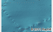 Satellite Map of the area around 69° 38' 15" N, 15° 13' 29" W